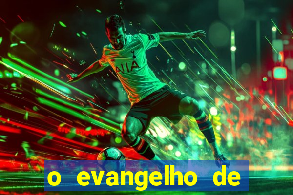 o evangelho de maria madalena pdf gratis